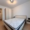Apartament tip studio in Coresi Avantgarden la pietonala thumb 8