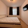 Apartament tip studio in Coresi Avantgarden la pietonala thumb 9