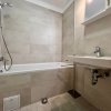 Apartament tip studio in Coresi Avantgarden la pietonala thumb 11