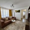 Apartament cu două camere în Top City  thumb 1