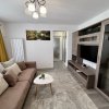 Apartament cu două camere în Top City  thumb 2