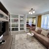 Apartament cu două camere în Top City  thumb 3