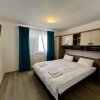 Apartament cu două camere în Top City  thumb 4