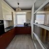 Apartament cu două camere în Top City  thumb 5