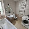 Apartament cu două camere în Top City  thumb 7