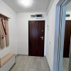 Apartament cu două camere în Top City  thumb 8