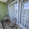 Apartament cu două camere în Top City  thumb 9