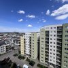 Apartament cu două camere în Top City  thumb 10