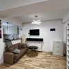 Apartament cu 2 camere în Astra  thumb 1