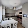 Apartament cu 2 camere în Astra  thumb 2