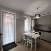Apartament cu 2 camere în Astra  thumb 3