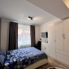 Apartament cu 2 camere în Astra  thumb 4