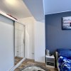 Apartament cu 2 camere în Astra  thumb 5