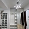 Apartament cu 2 camere în Astra  thumb 6