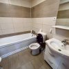 Apartament cu 2 camere în Astra  thumb 7