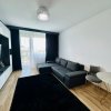 Apartament modern cu 2 camere în Tractorul  thumb 1