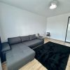 Apartament modern cu 2 camere în Tractorul  thumb 2