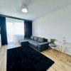 Apartament modern cu 2 camere în Tractorul  thumb 3