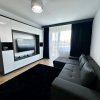 Apartament modern cu 2 camere în Tractorul  thumb 4