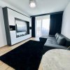 Apartament modern cu 2 camere în Tractorul  thumb 5