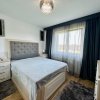 Apartament modern cu 2 camere în Tractorul  thumb 6