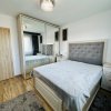Apartament modern cu 2 camere în Tractorul  thumb 7