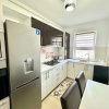Apartament modern cu 2 camere în Tractorul  thumb 9
