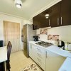 Apartament modern cu 2 camere în Tractorul  thumb 10