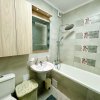 Apartament modern cu 2 camere în Tractorul  thumb 11