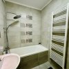 Apartament modern cu 2 camere în Tractorul  thumb 12