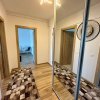 Apartament modern cu 2 camere în Tractorul  thumb 13