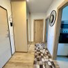 Apartament modern cu 2 camere în Tractorul  thumb 14