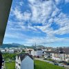 Apartament modern cu 2 camere în Tractorul  thumb 15
