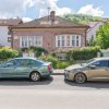 Casa deosebita, teren 749mp, str. Ion Ratiu thumb 31
