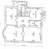 Casa deosebita, teren 749mp, str. Ion Ratiu thumb 34