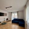 Apartament cu 3 camere in complexul Subcetate  thumb 1