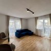 Apartament cu 3 camere in complexul Subcetate  thumb 2