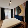 Apartament cu 3 camere in complexul Subcetate  thumb 3