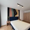 Apartament cu 3 camere in complexul Subcetate  thumb 4