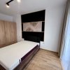 Apartament cu 3 camere in complexul Subcetate  thumb 6
