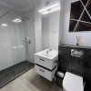 Apartament cu 3 camere in complexul Subcetate  thumb 8