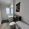 Apartament cu 3 camere in complexul Subcetate  thumb 9
