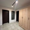 Apartament cu 3 camere in complexul Subcetate  thumb 11