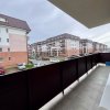 Apartament cu 3 camere in complexul Subcetate  thumb 12