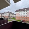 Apartament cu 3 camere in complexul Subcetate  thumb 13
