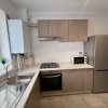 Apartament cu 3 camere in complexul Subcetate  thumb 7