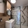Apartament modern în Răcădău  thumb 7