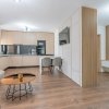 Apartament modern, cartier Tractorul thumb 1