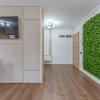 Apartament modern, cartier Tractorul thumb 2