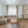 Apartament modern, cartier Tractorul thumb 3